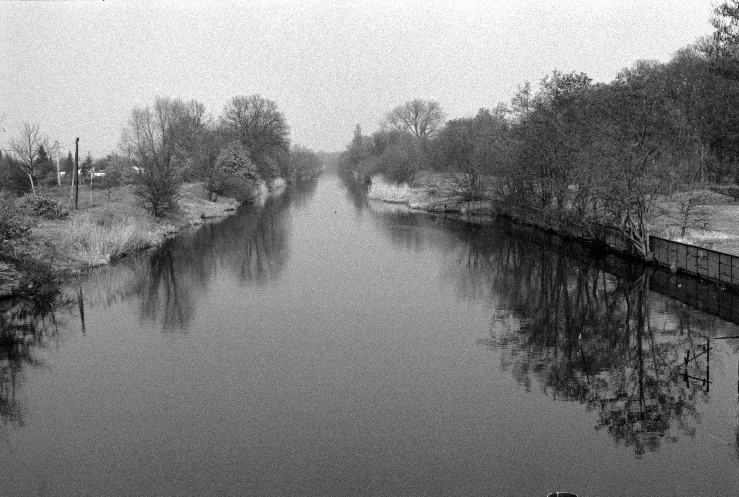 AHP F1993 03 004 sc240902 img25 NLP